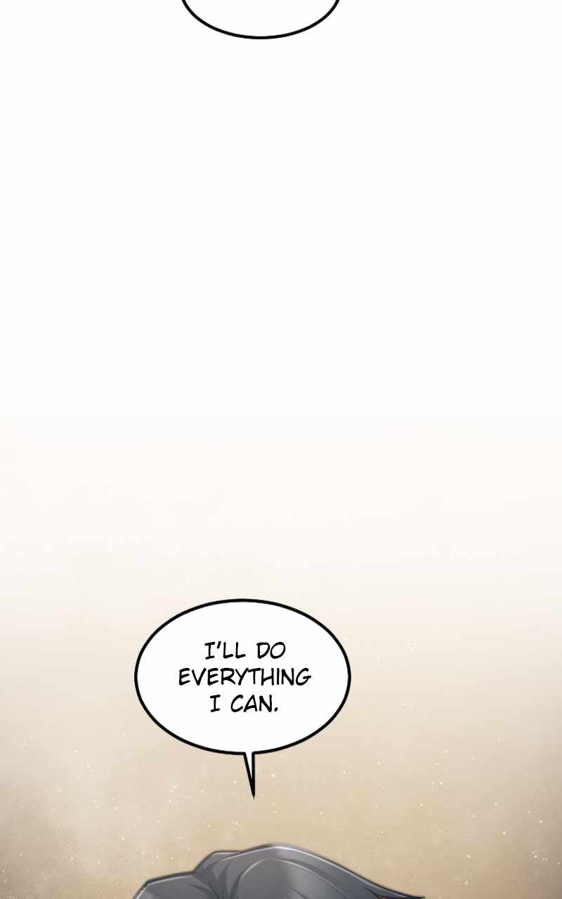 Paranoid Mage Chapter 8 page 39