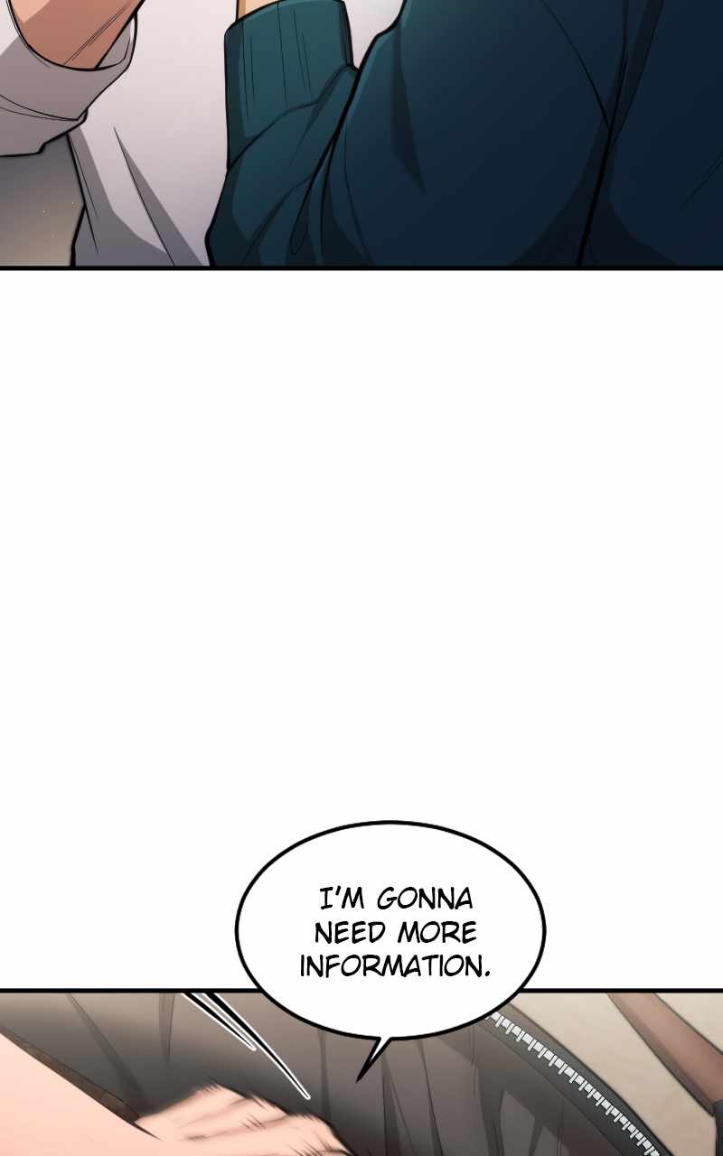 Paranoid Mage Chapter 8 page 41