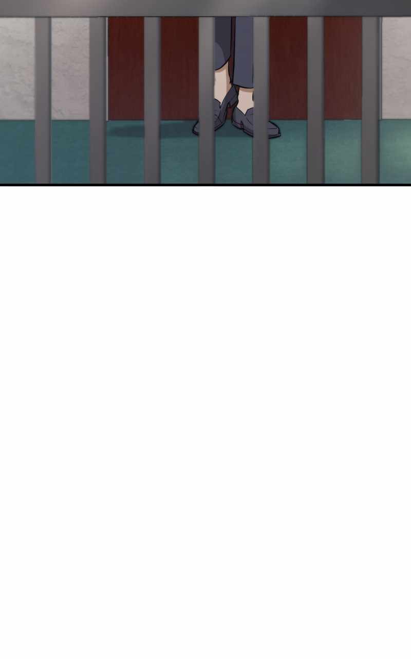 Paranoid Mage Chapter 8 page 49
