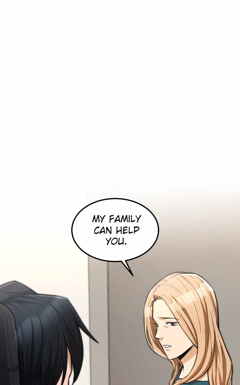 Paranoid Mage Chapter 8 page 51