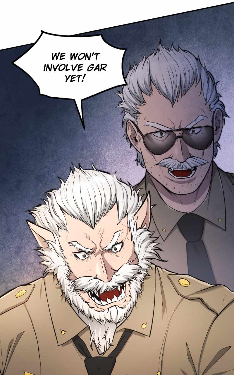 Paranoid Mage Chapter 8 page 59