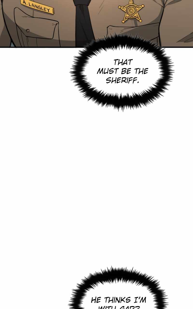 Paranoid Mage Chapter 8 page 60