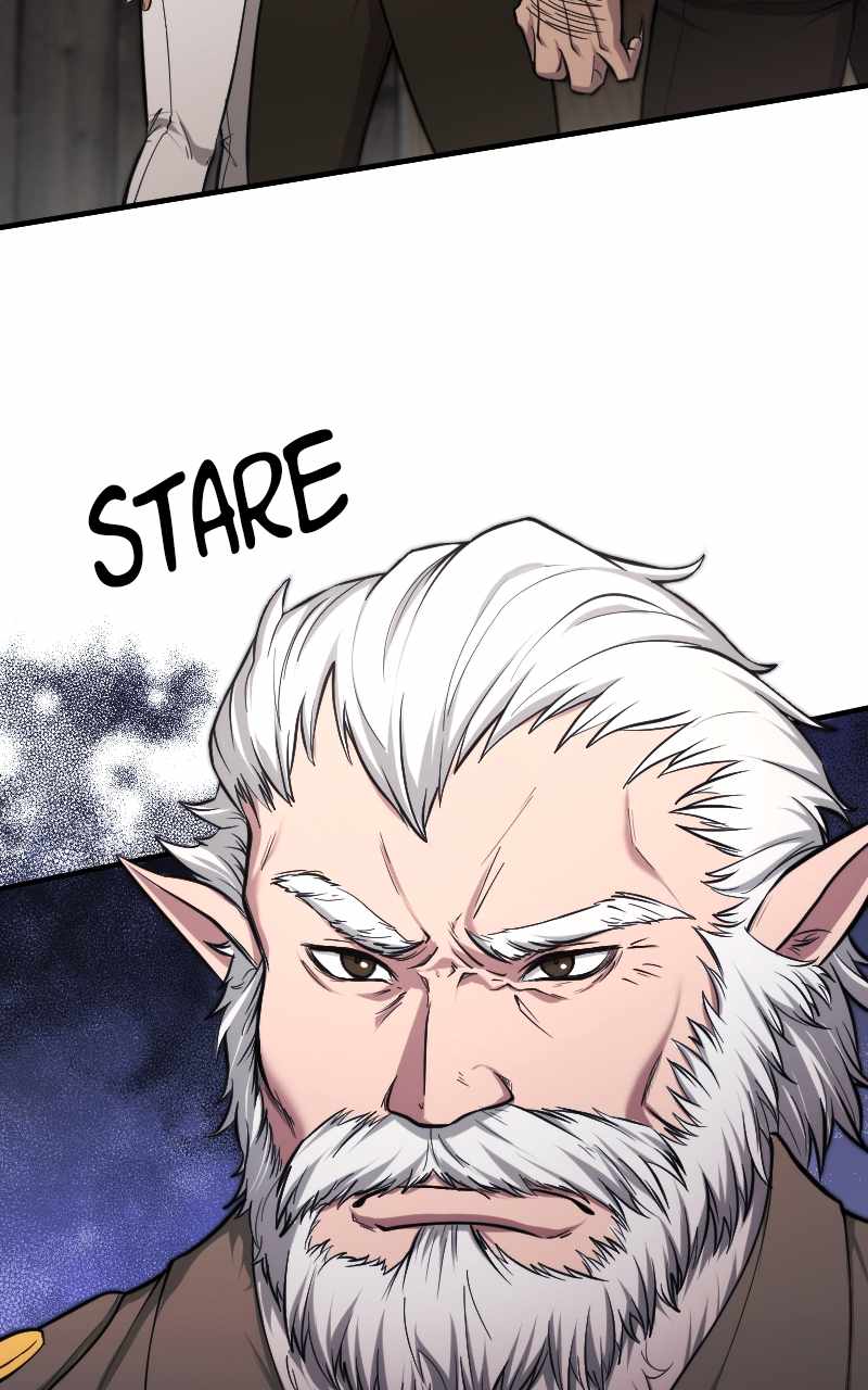 Paranoid Mage Chapter 8 page 63