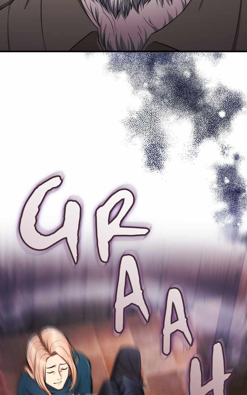 Paranoid Mage Chapter 8 page 64