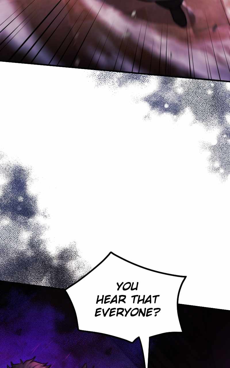 Paranoid Mage Chapter 8 page 66