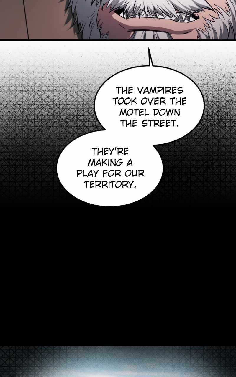Paranoid Mage Chapter 8 page 73