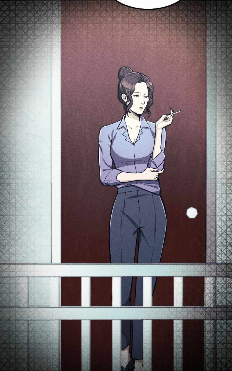Paranoid Mage Chapter 8 page 75
