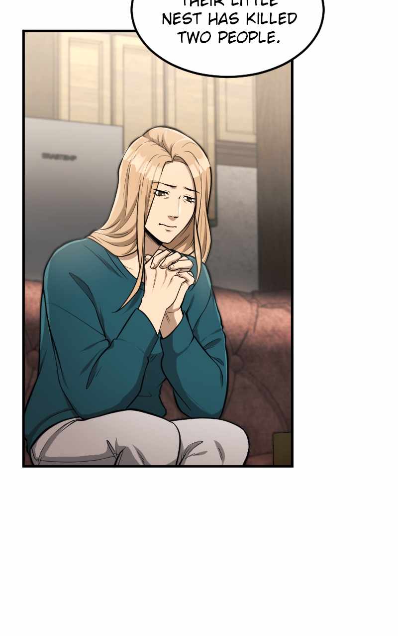 Paranoid Mage Chapter 8 page 78