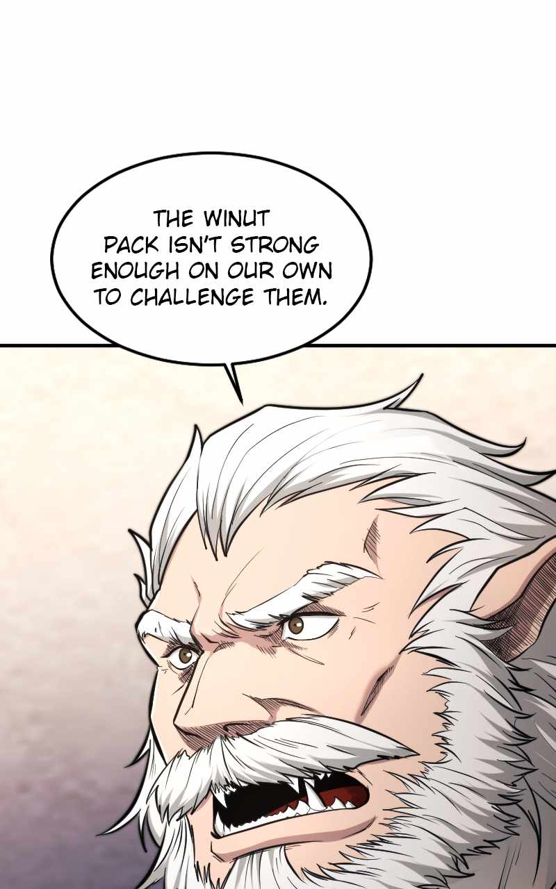 Paranoid Mage Chapter 8 page 80