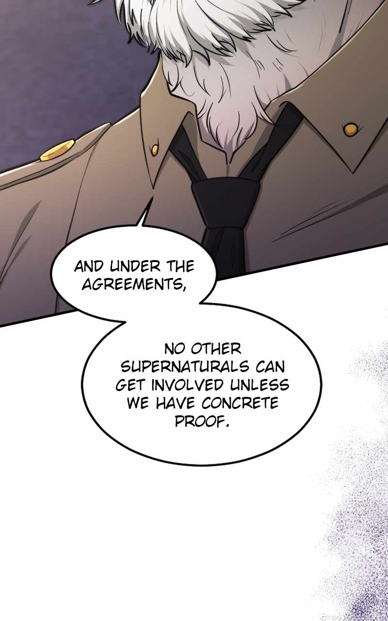 Paranoid Mage Chapter 8 page 81