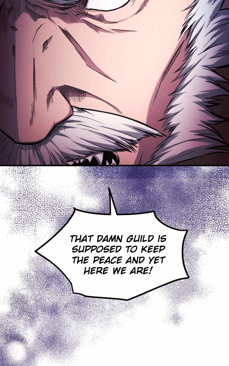 Paranoid Mage Chapter 8 page 83