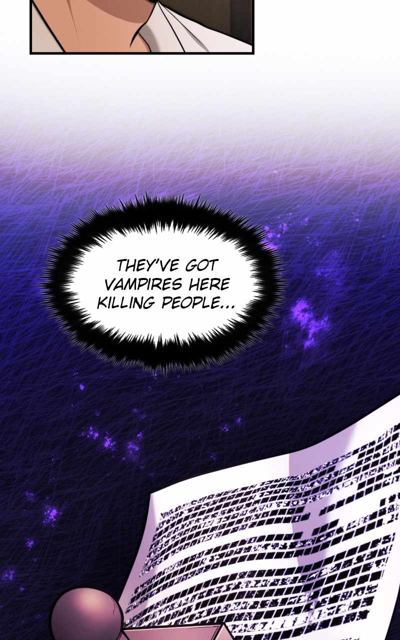 Paranoid Mage Chapter 8 page 85