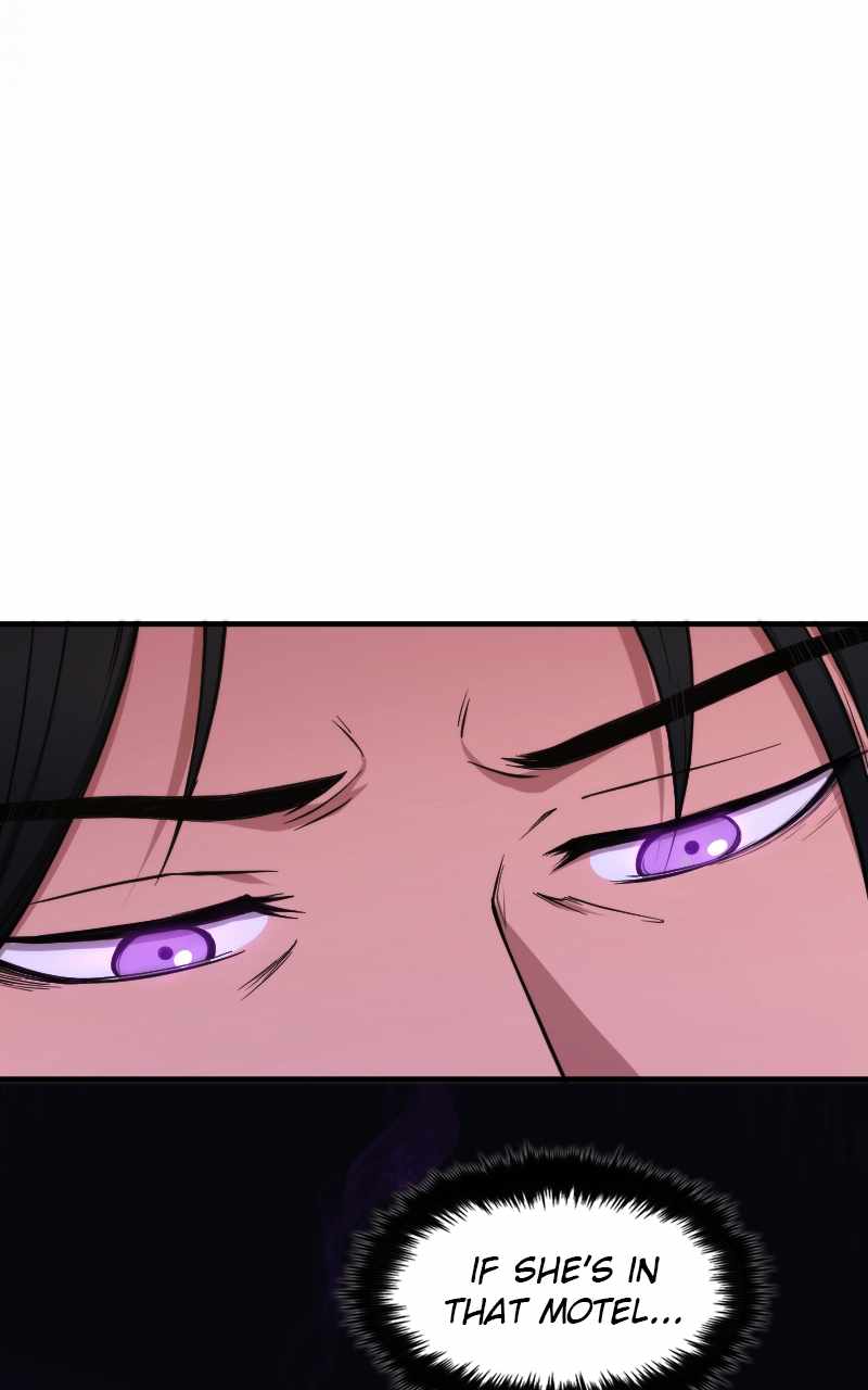 Paranoid Mage Chapter 8 page 87