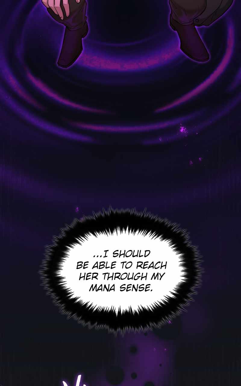 Paranoid Mage Chapter 8 page 89