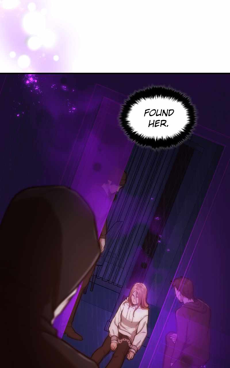 Paranoid Mage Chapter 8 page 91
