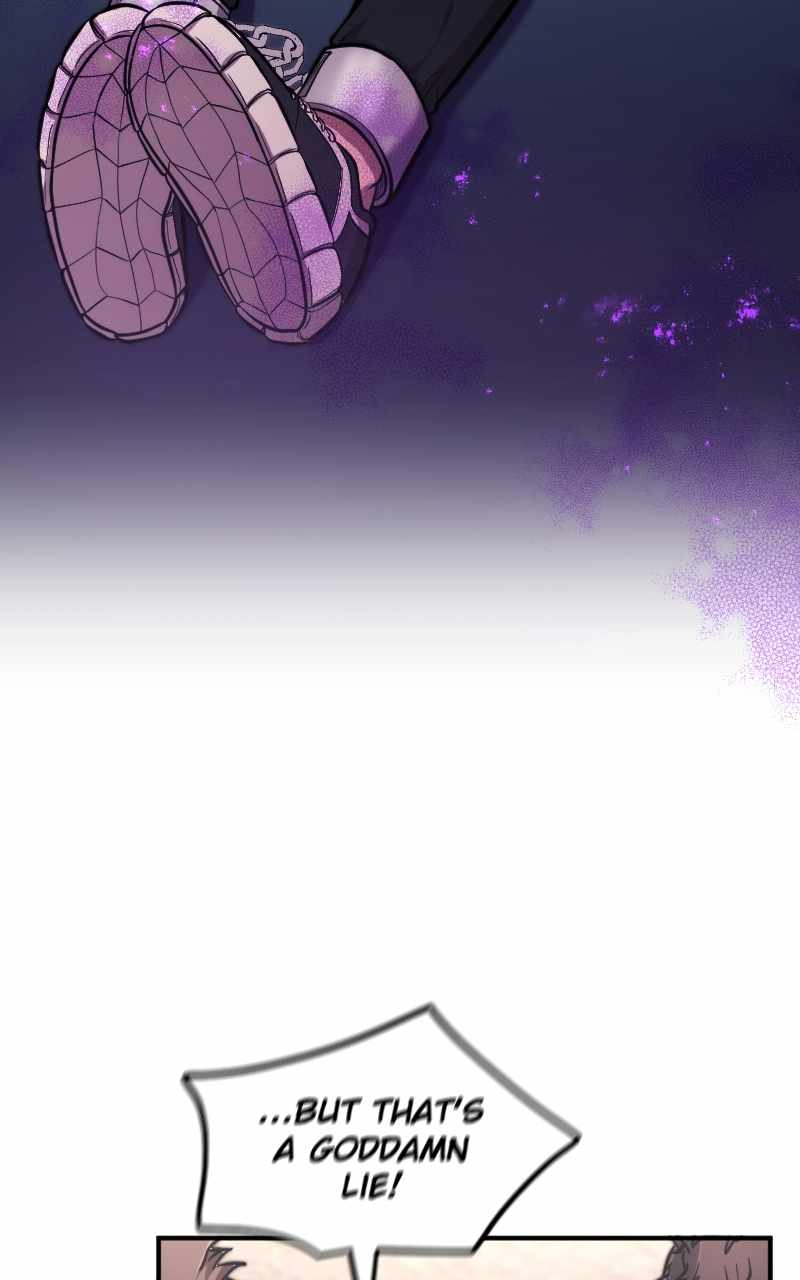 Paranoid Mage Chapter 8 page 94