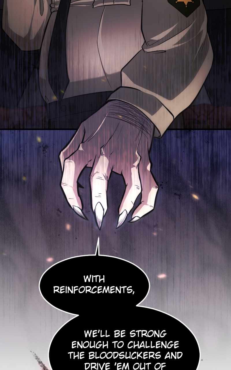 Paranoid Mage Chapter 8 page 98
