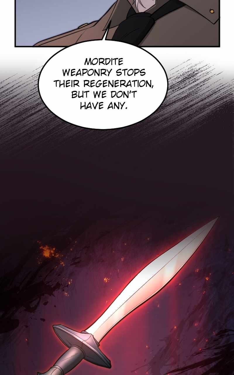 Paranoid Mage Chapter 8 page 101