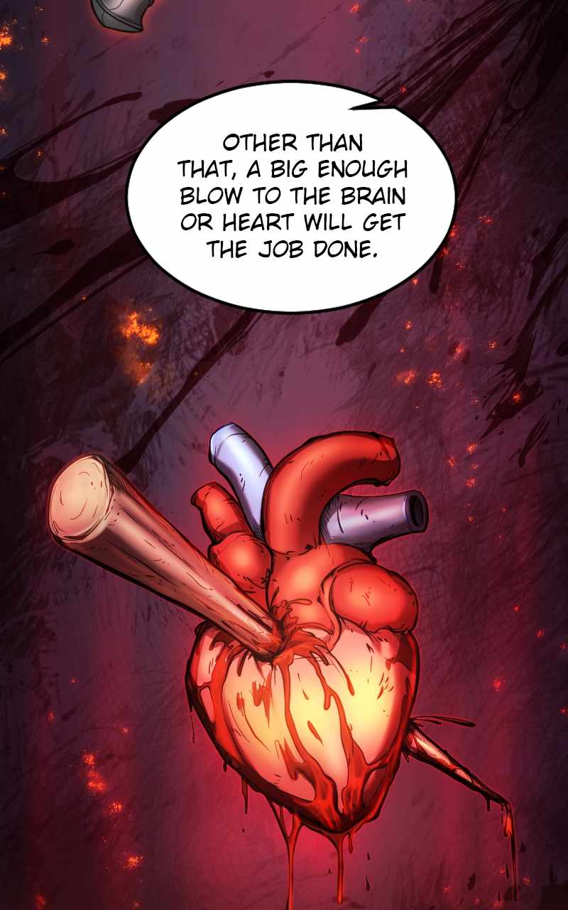 Paranoid Mage Chapter 8 page 102