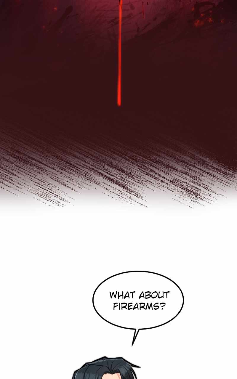 Paranoid Mage Chapter 8 page 103