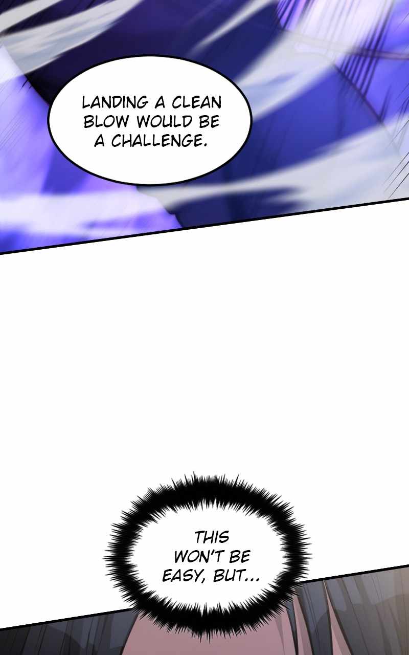 Paranoid Mage Chapter 8 page 107