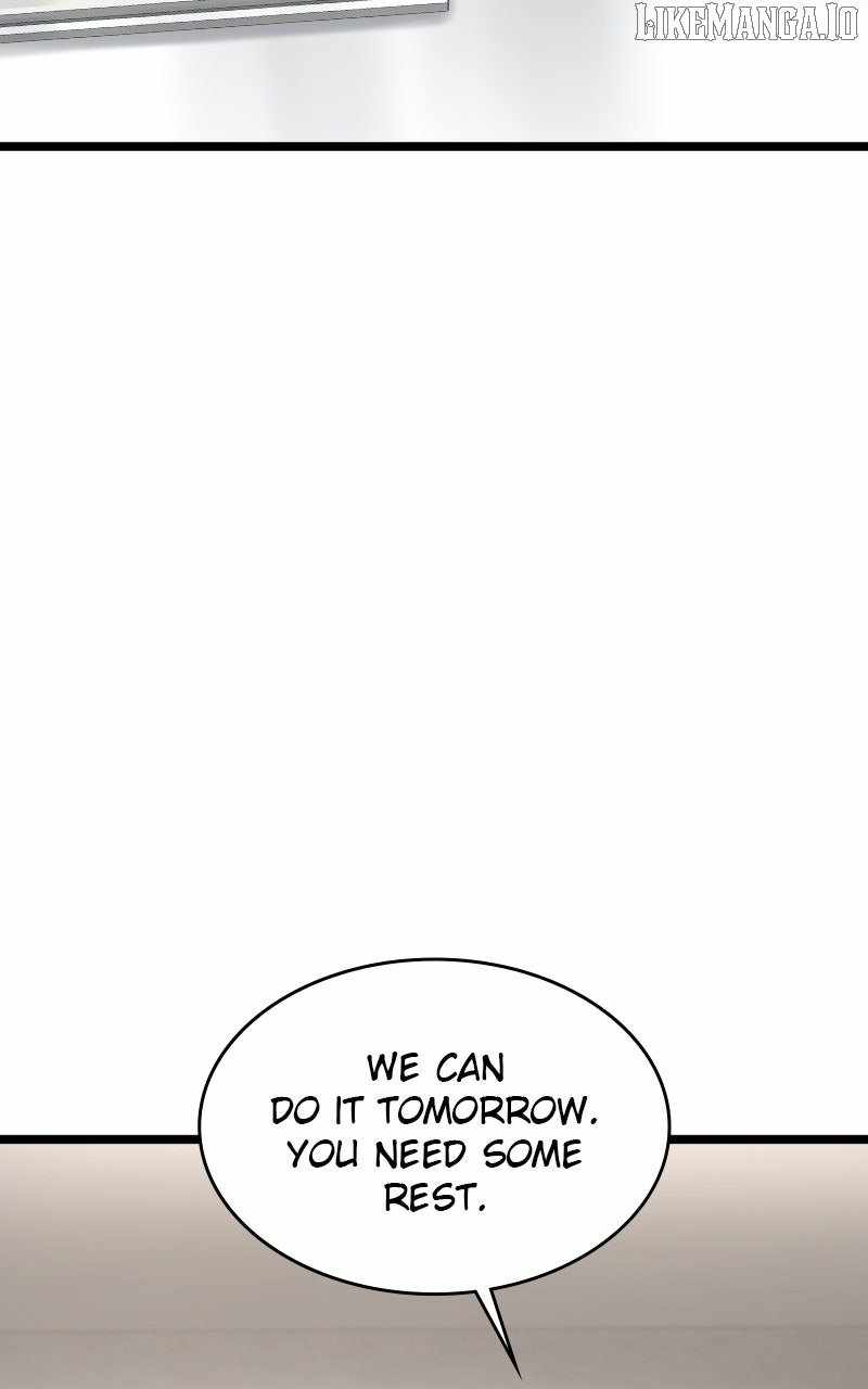 Paranoid Mage Chapter 81 page 46