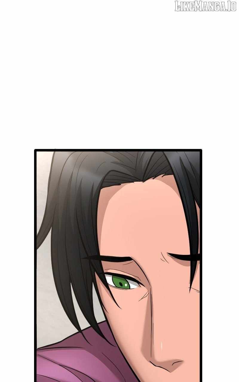 Paranoid Mage Chapter 81 page 48