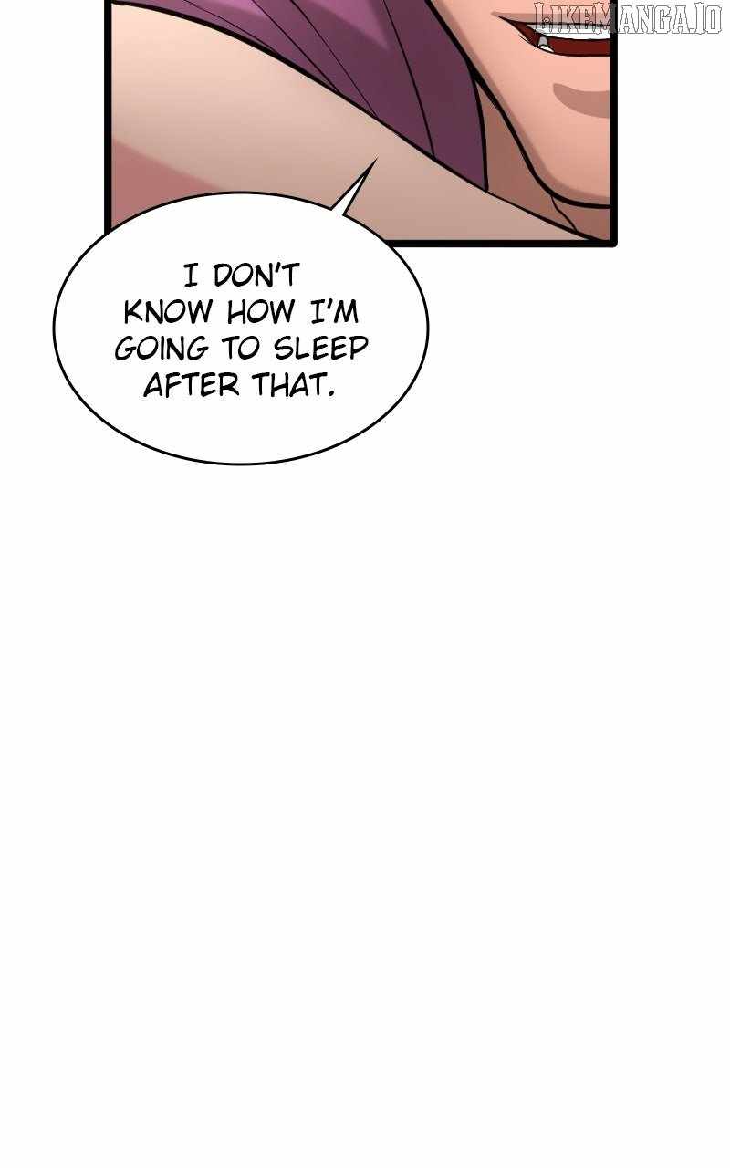 Paranoid Mage Chapter 81 page 49