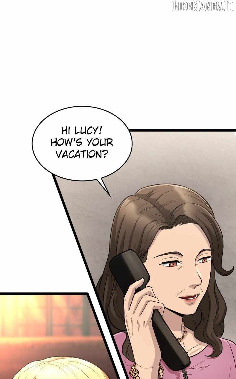 Paranoid Mage Chapter 81 page 53