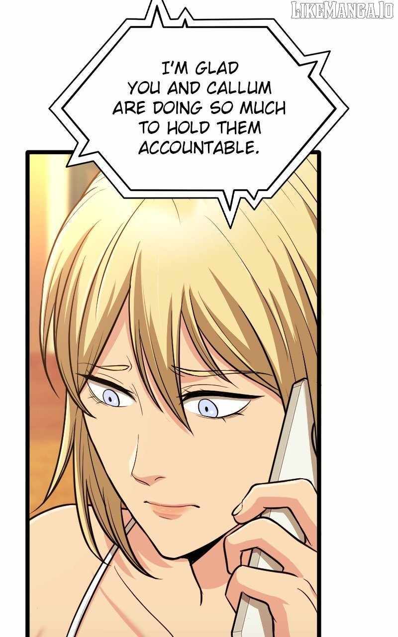Paranoid Mage Chapter 81 page 59