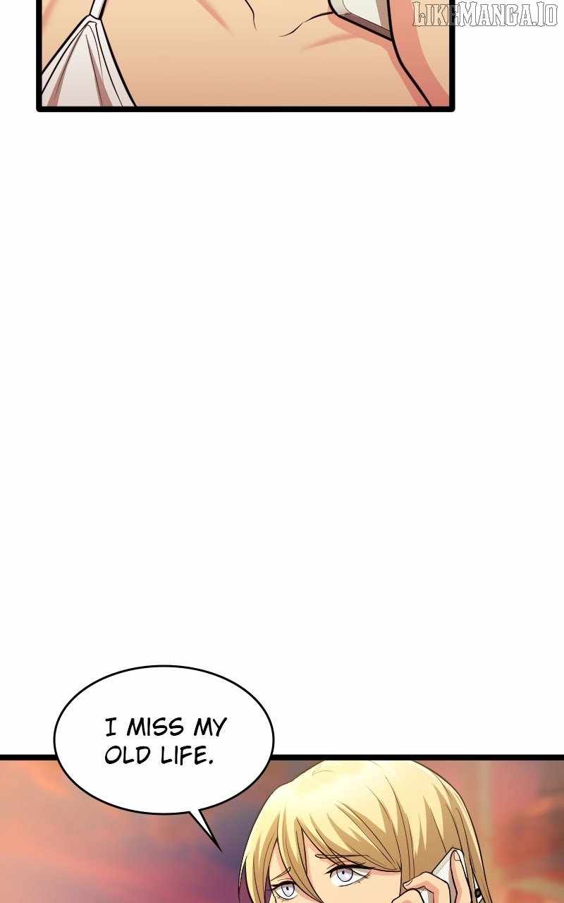 Paranoid Mage Chapter 81 page 60
