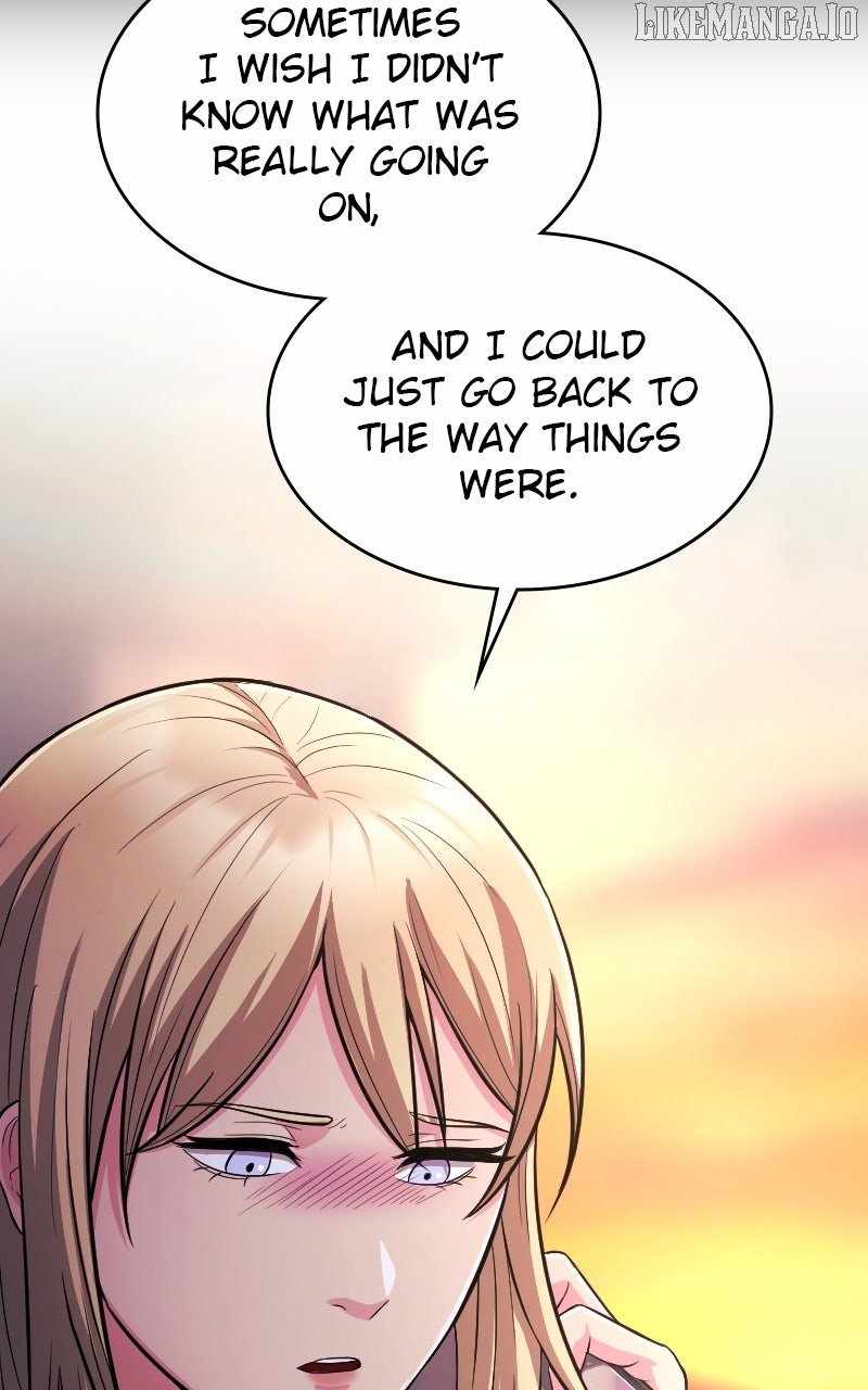 Paranoid Mage Chapter 81 page 65