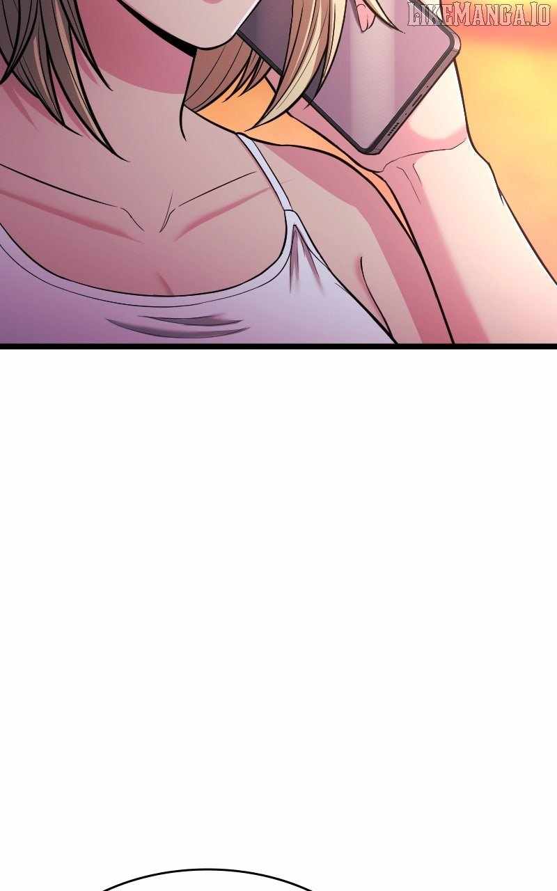 Paranoid Mage Chapter 81 page 66