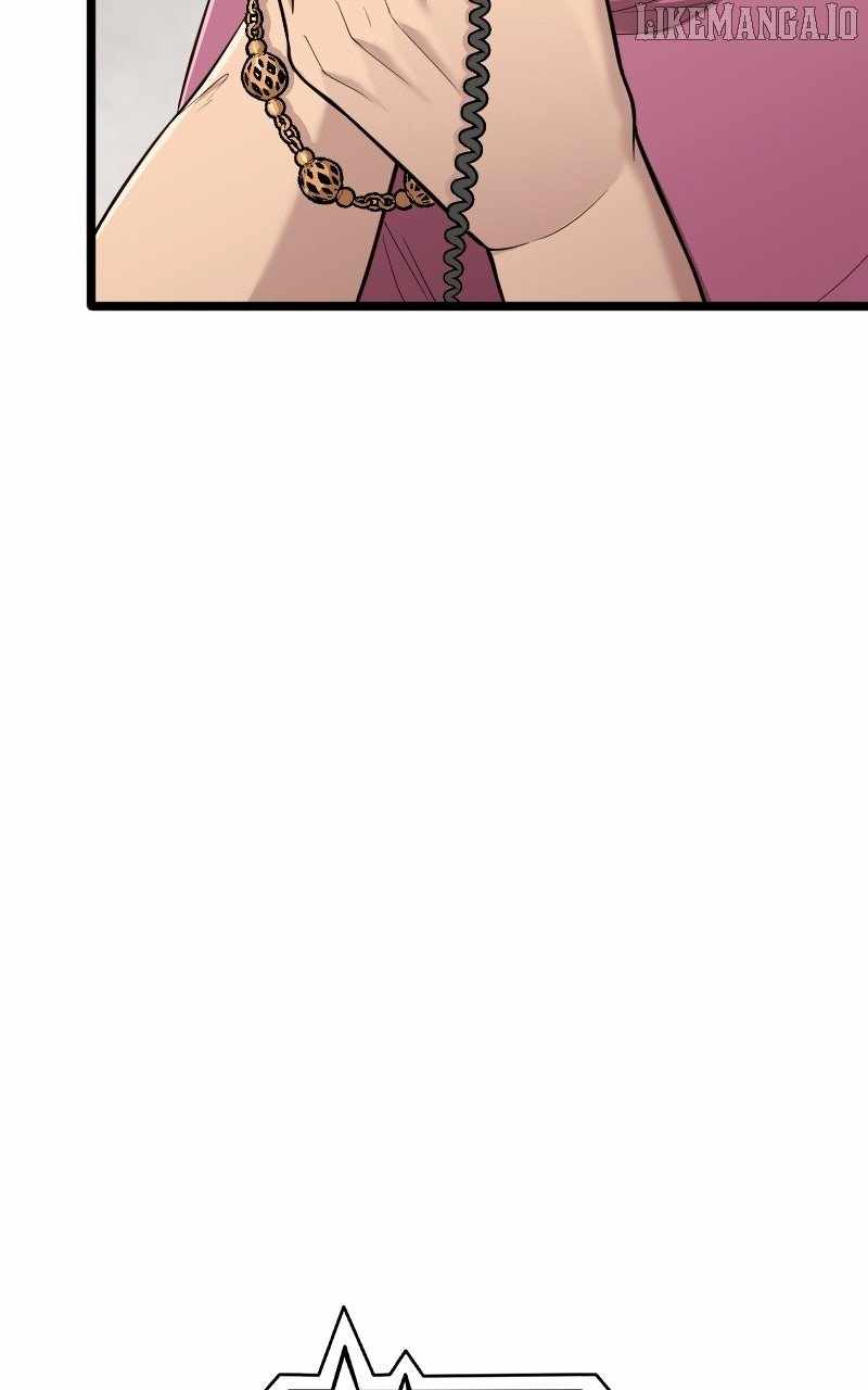 Paranoid Mage Chapter 81 page 68