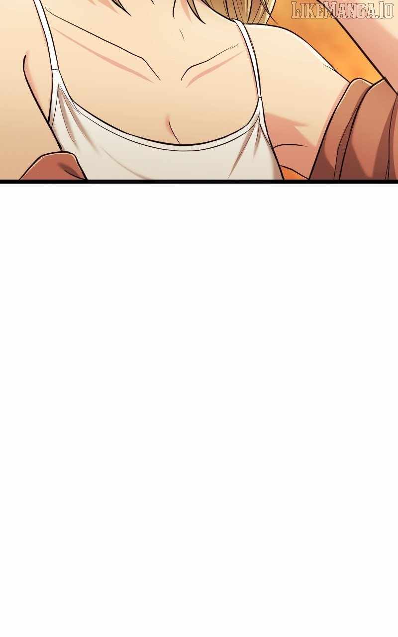 Paranoid Mage Chapter 81 page 73