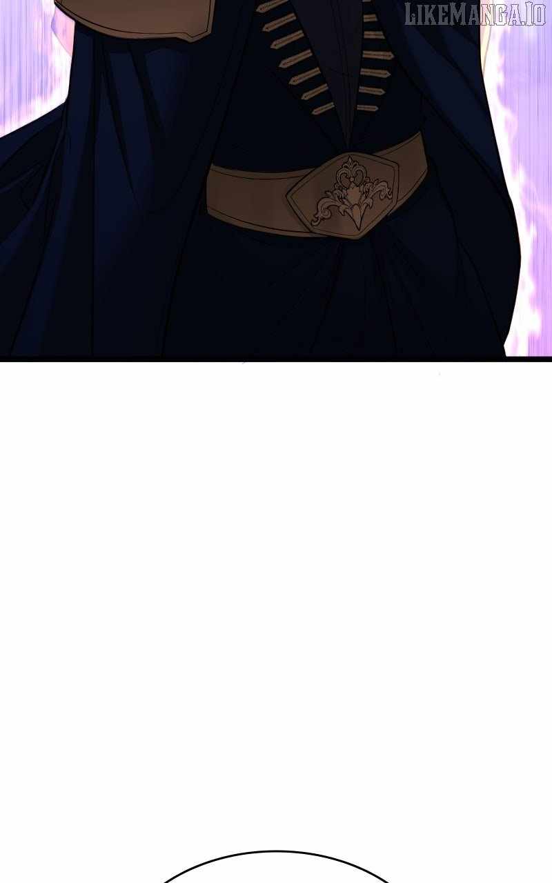 Paranoid Mage Chapter 81 page 85
