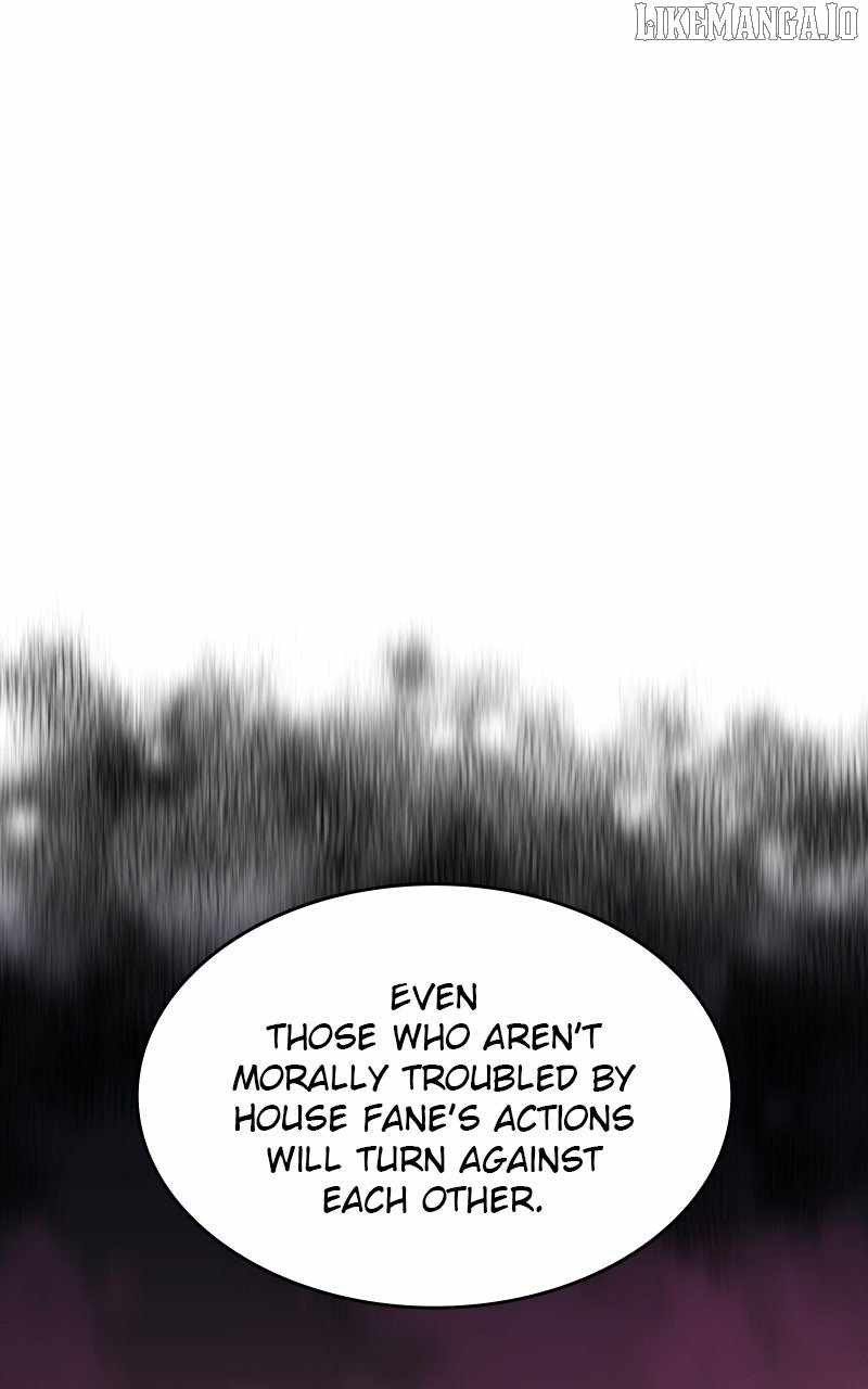 Paranoid Mage Chapter 81 page 89