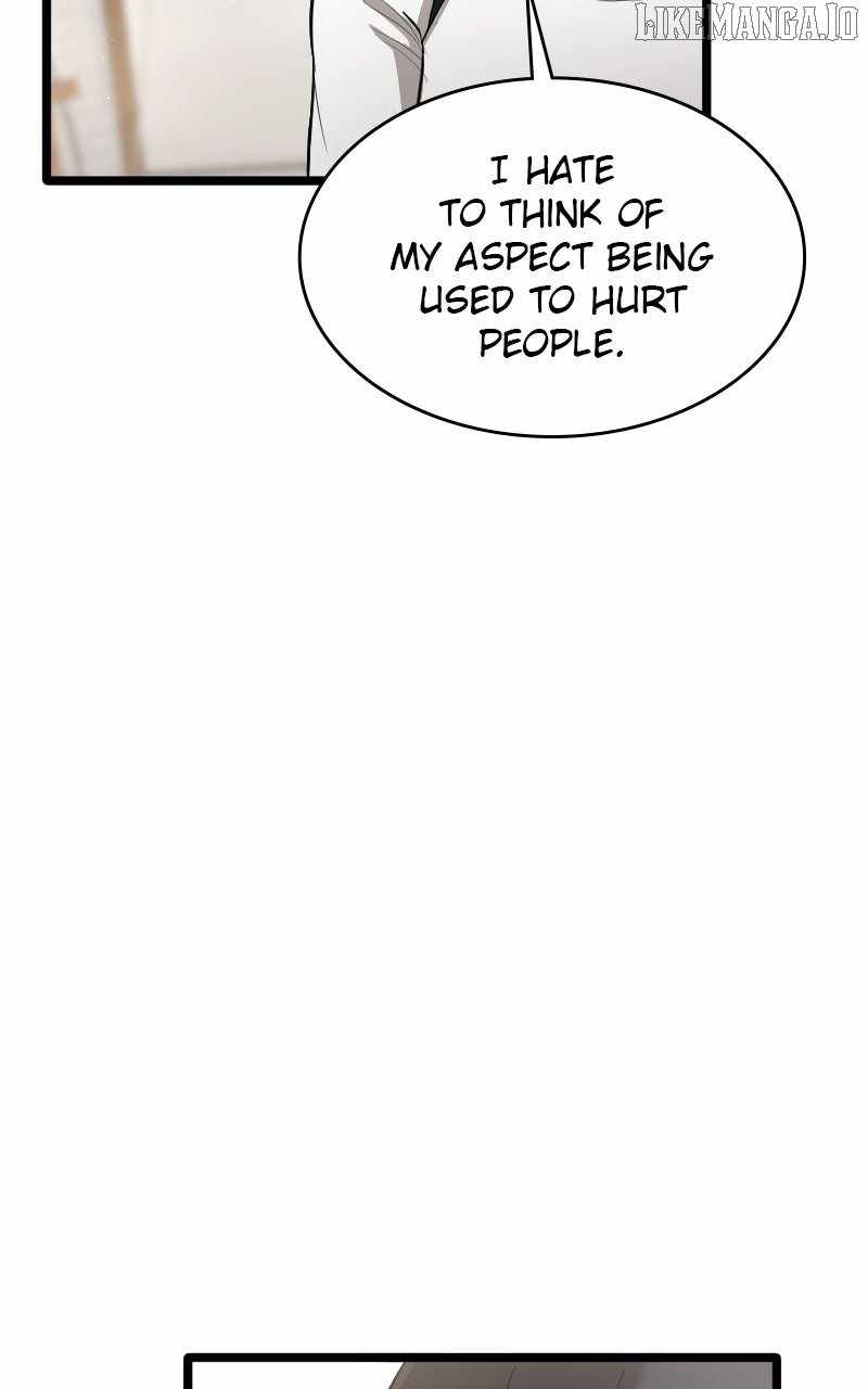 Paranoid Mage Chapter 81 page 120