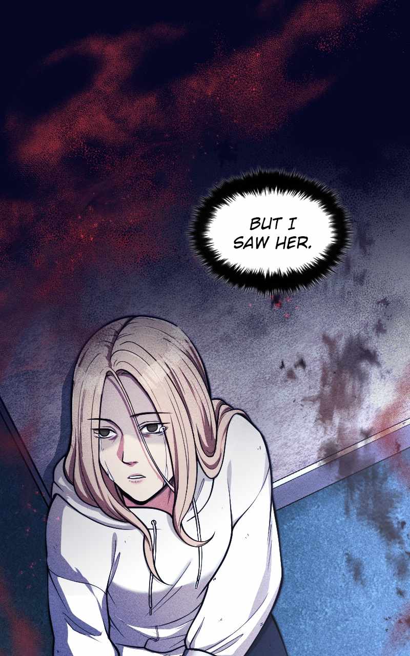 Paranoid Mage Chapter 9 page 14