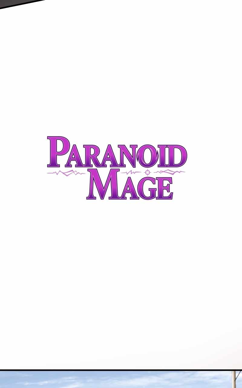 Paranoid Mage Chapter 9 page 18