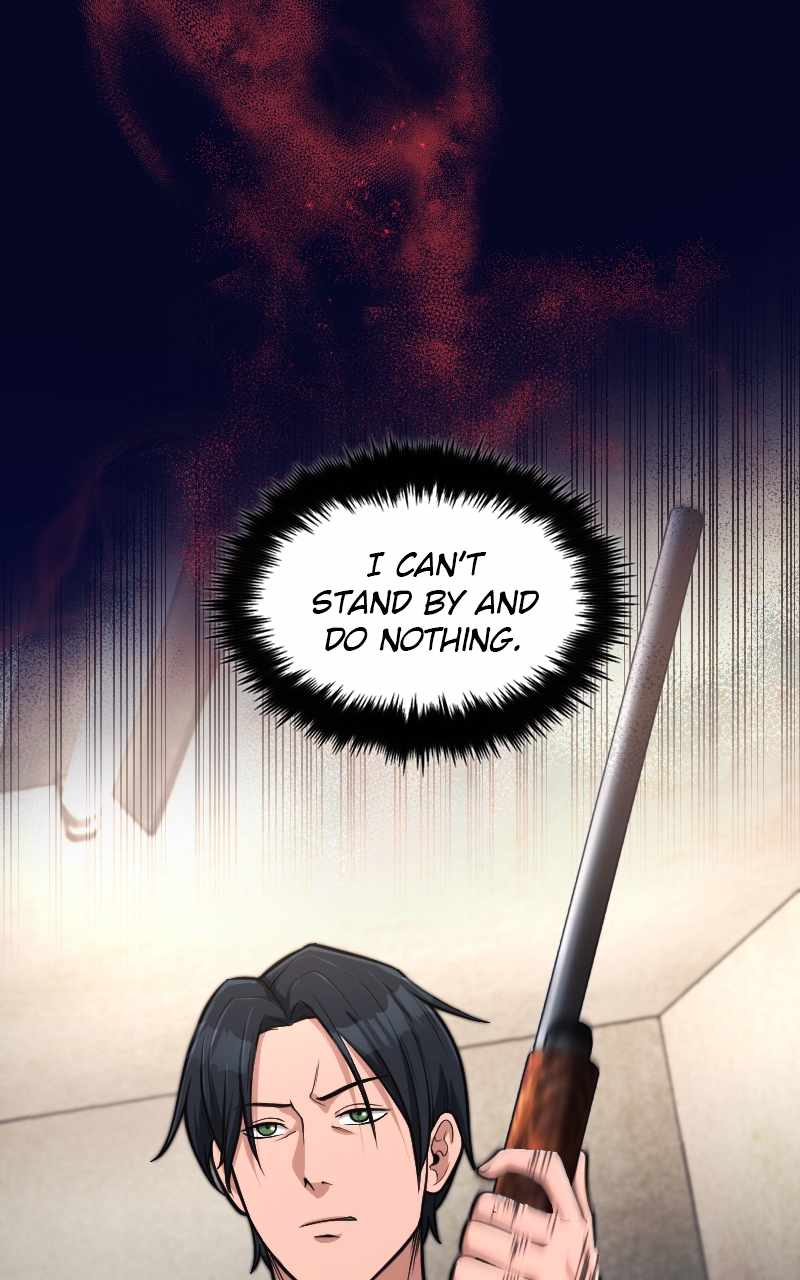 Paranoid Mage Chapter 9 page 16