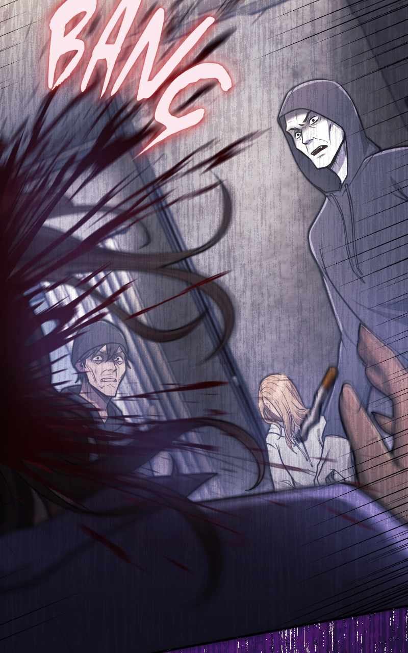 Paranoid Mage Chapter 9 page 24