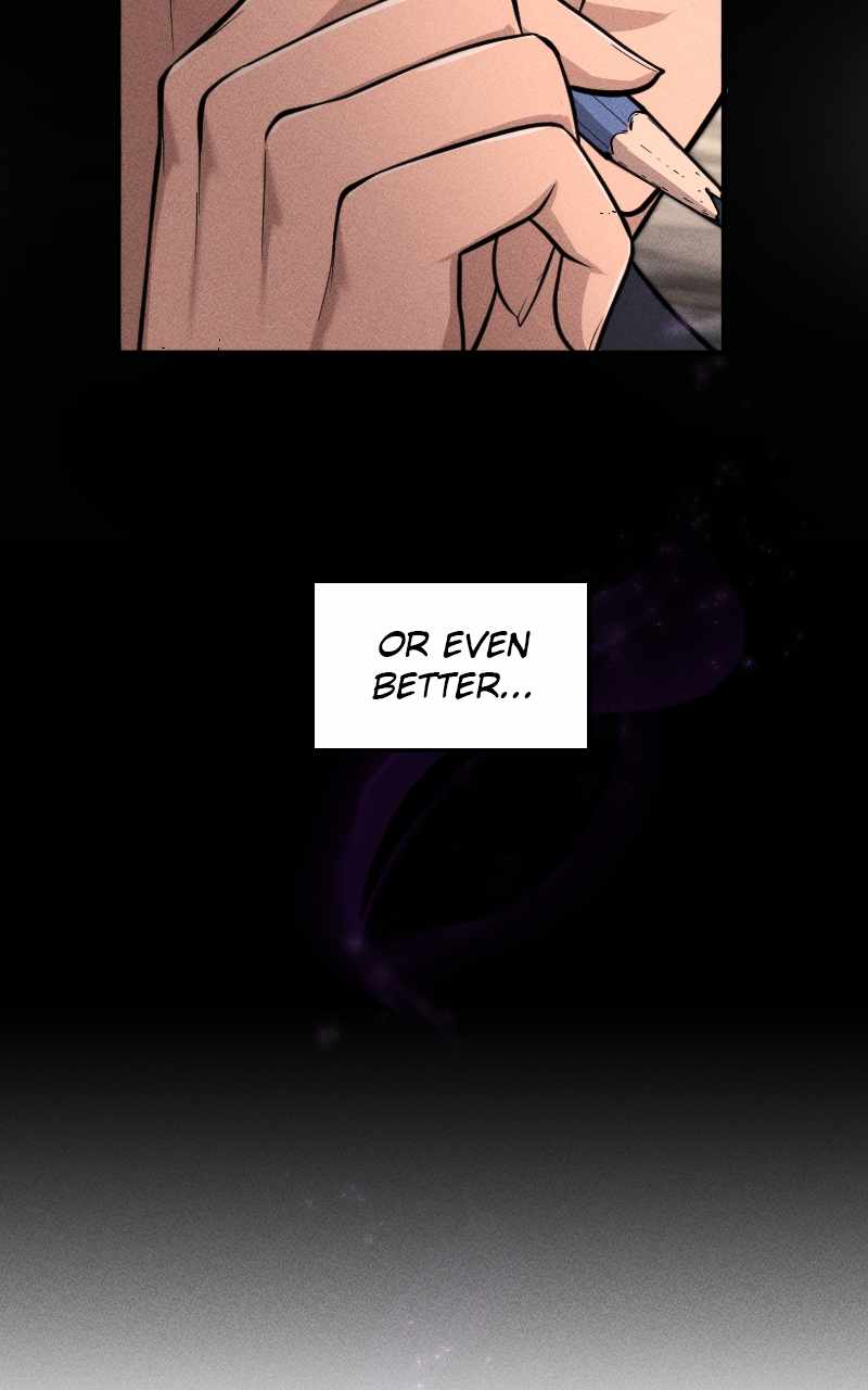 Paranoid Mage Chapter 9 page 38