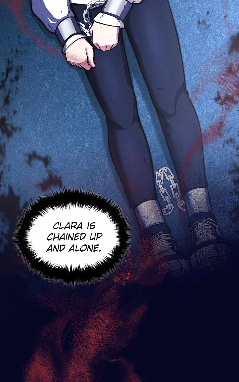 Paranoid Mage Chapter 9 page 15