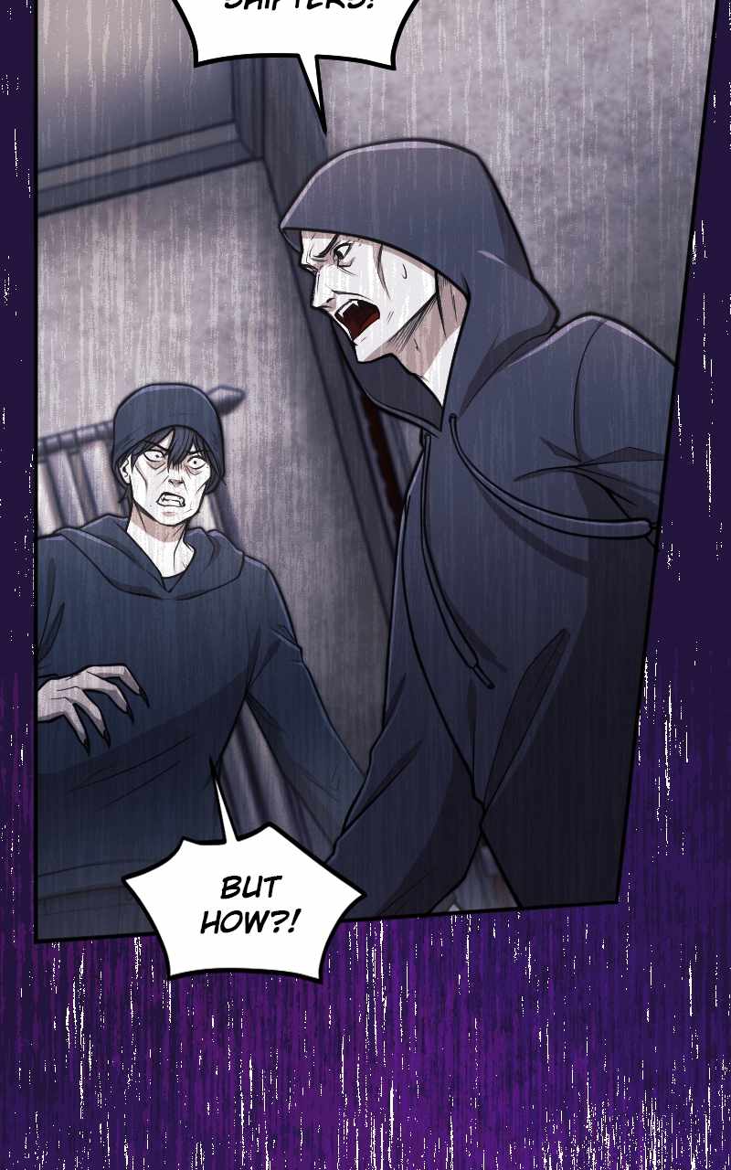 Paranoid Mage Chapter 9 page 27