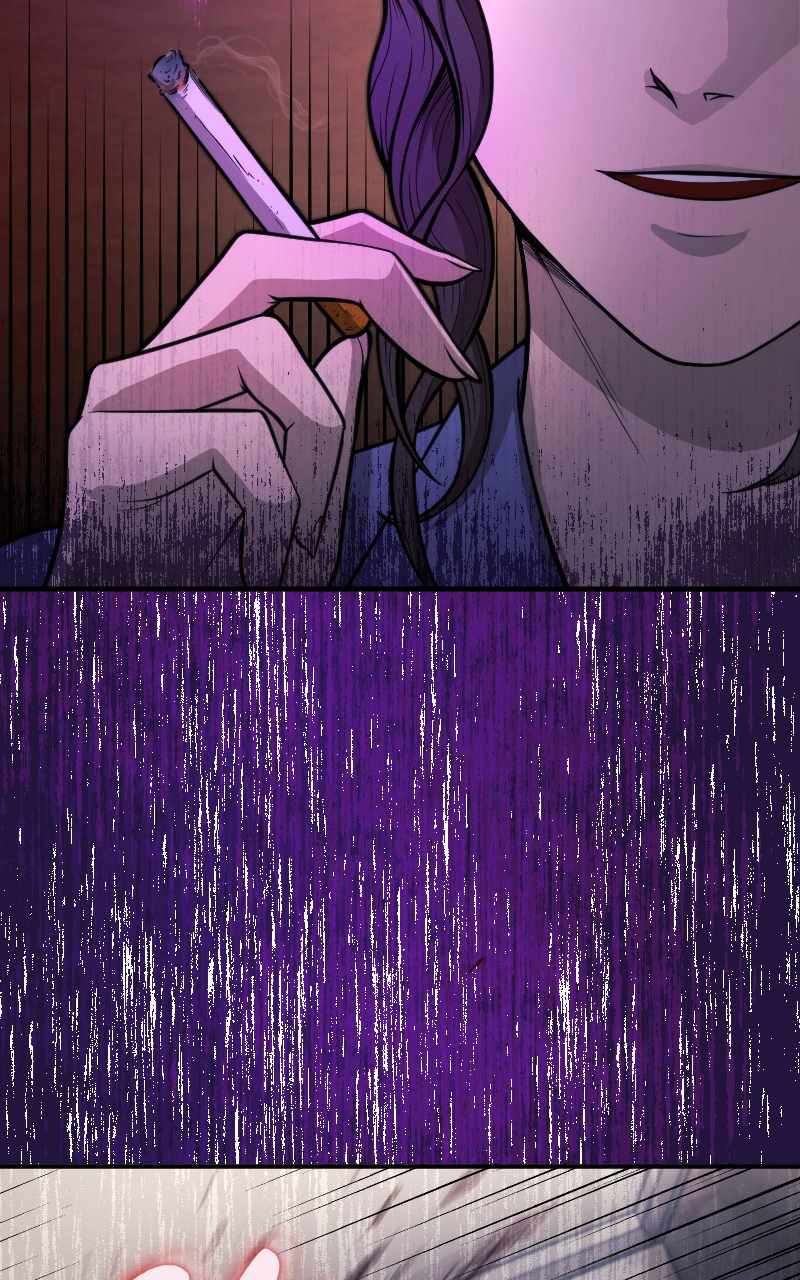 Paranoid Mage Chapter 9 page 23