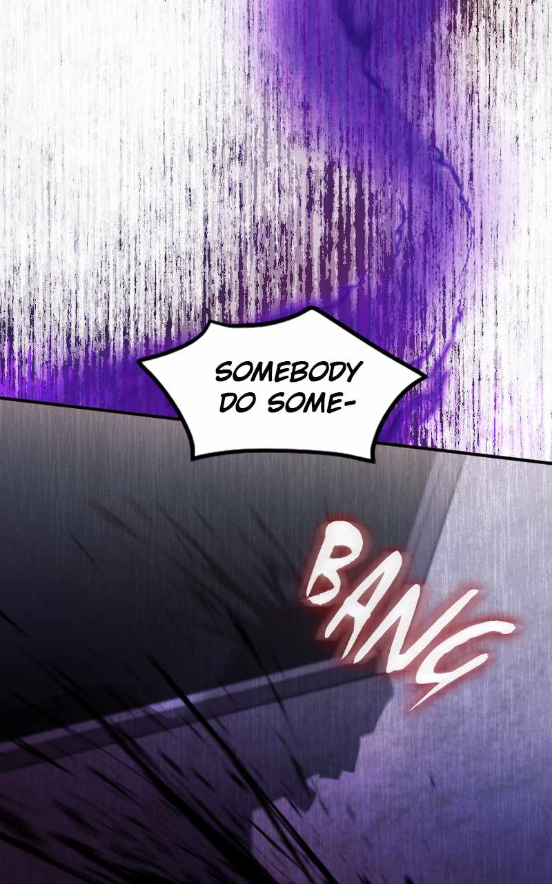 Paranoid Mage Chapter 9 page 44