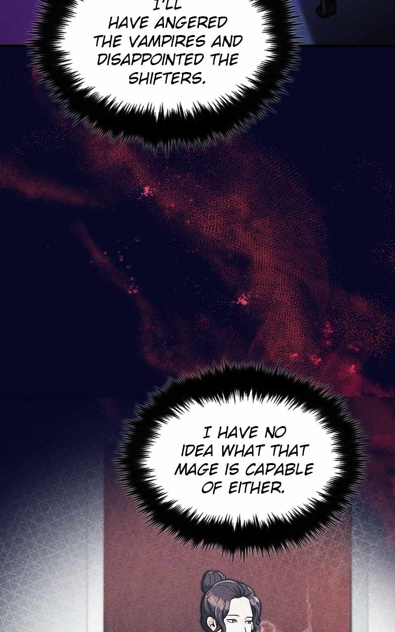 Paranoid Mage Chapter 9 page 12
