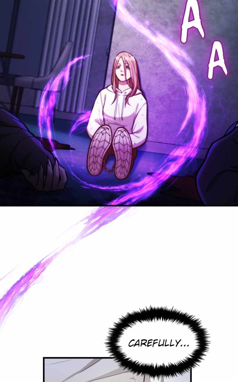 Paranoid Mage Chapter 9 page 48