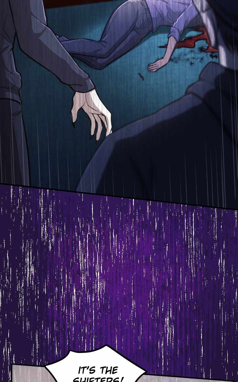 Paranoid Mage Chapter 9 page 26